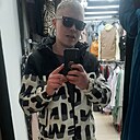 Евгений, 31 год