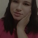 Марина, 28 лет