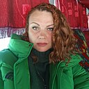 Наталья, 44 года