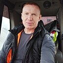 Николай, 49 лет
