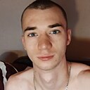 Ростислав, 24 года