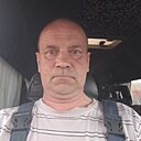 Максим, 44 года