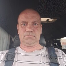 Фотография мужчины Максим, 44 года из г. Питкяранта