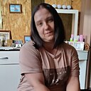 Оксана, 31 год