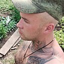 Григорий, 27 лет