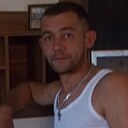 Владимир, 39 лет