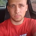 Ал, 42 года