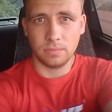 Фотография мужчины Ал, 42 года из г. Ставрополь