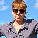 Ольга, 46 лет