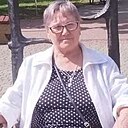 Людмила, 61 год