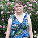 Лена, 37 лет