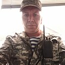 Алексей, 45 лет