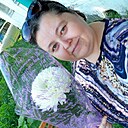 Оксана, 37 лет