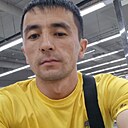 Боря, 32 года