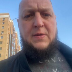 Фотография мужчины Артем, 47 лет из г. Чебоксары