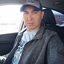 Линар, 36 лет