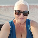 Людмила, 62 года