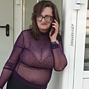 Татьяна, 53 года