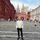 Антон, 38 лет