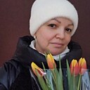 Алёна, 46 лет