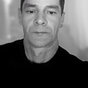 Aqam, 46 лет