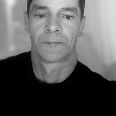 Фотография мужчины Aqam, 46 лет из г. Петропавловск