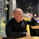 Илья, 28 лет