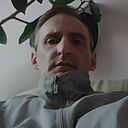 Алексей, 51 год