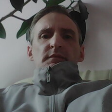 Фотография мужчины Алексей, 51 год из г. Лысково