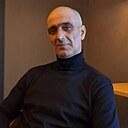 Тигран, 55 лет