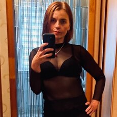 Фотография девушки Sтрекоzа, 44 года из г. Тюмень