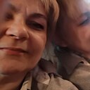 Алла, 56 лет
