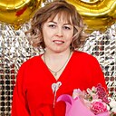Гулечка, 36 лет