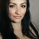 Vesna, 38 лет