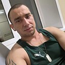 Алекс, 34 года
