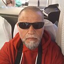 Denis, 53 года