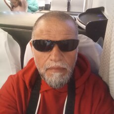 Фотография мужчины Denis, 53 года из г. Воскресенск