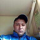 Роман, 32 года