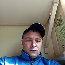 Фотография мужчины Роман, 32 года из г. Поспелиха