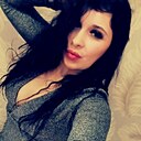 Hamka, 32 года