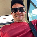Стан, 32 года