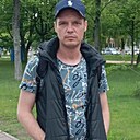 Сергей, 34 года