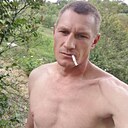 Михаил, 35 лет