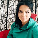 Татьяна, 39 лет
