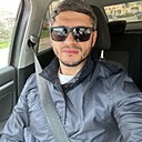 Мухаммад, 35 лет
