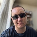 Андрей, 35 лет