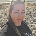 Елена, 38 лет