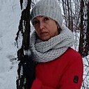 Алена, 49 лет