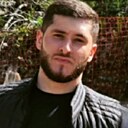 Asm, 27 лет