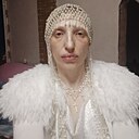 Королева, 39 лет